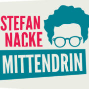 (c) Stefan-nacke.nrw