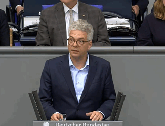 Nacke warnt zu Beginn der neuen Legislatur vor Rentenpopulismus und fordert ehrliche Debatte über Finanzierung der Sozialversicherungen