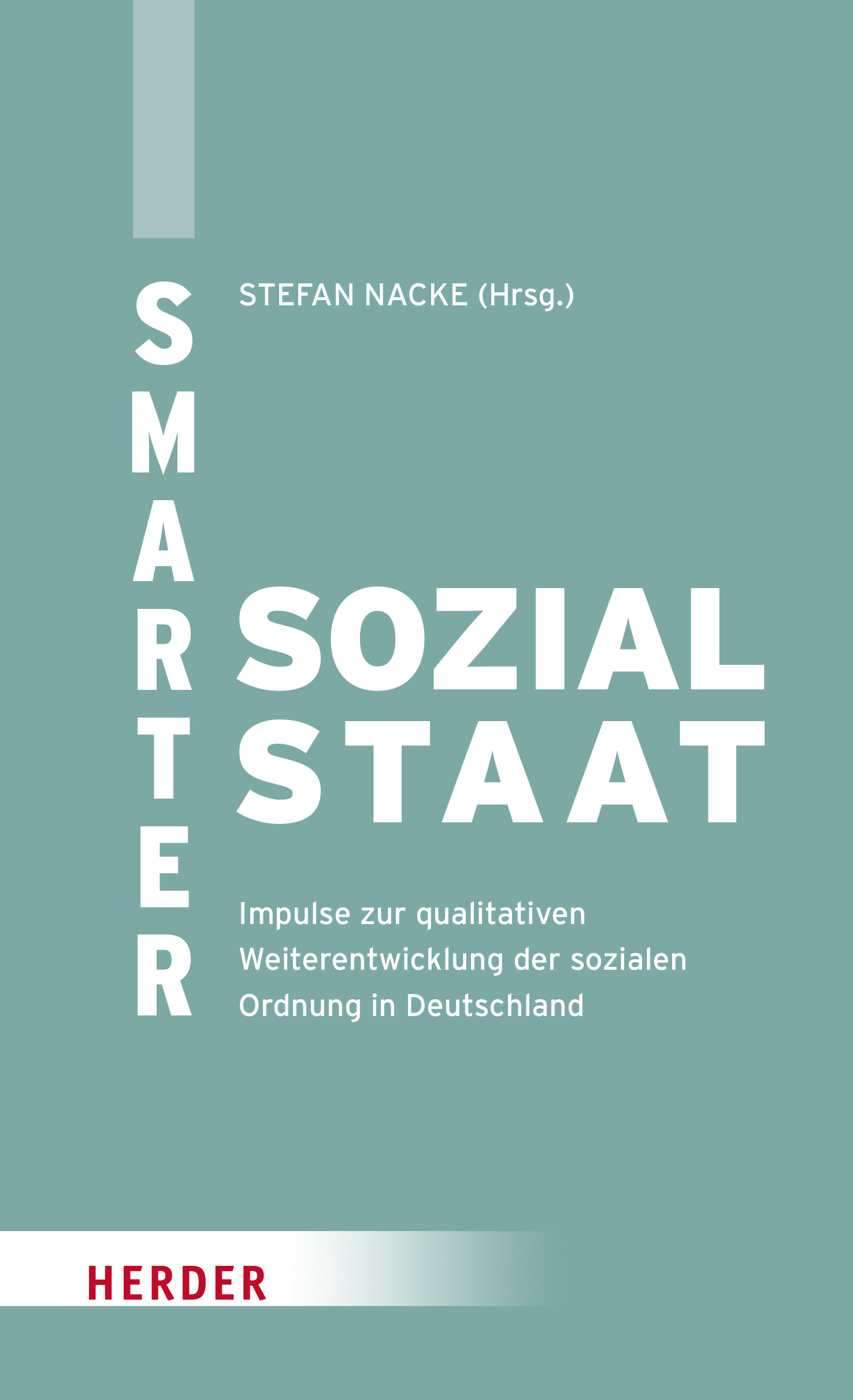Smarter Sozialstaat_978-3-451-03773-3