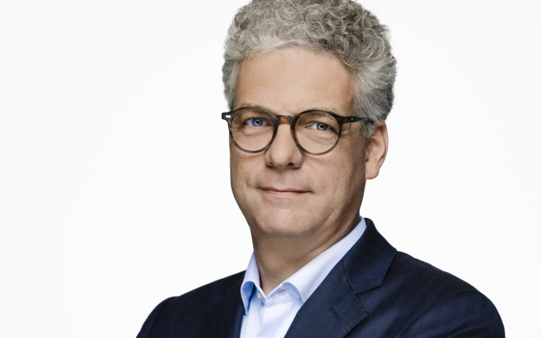 Leistung muss mehr zählen als Herkunft – für eine gerechtere Erbschaftsteuer